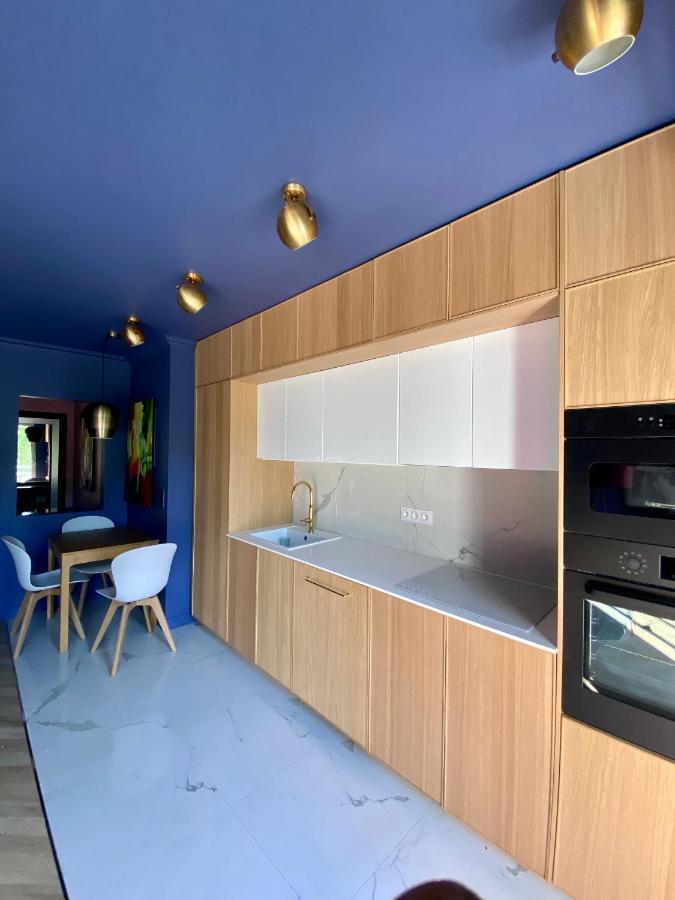 Luxury Paris La Vie En Rose Jacuzzi Terrasse Parking Apartment Exterior foto
