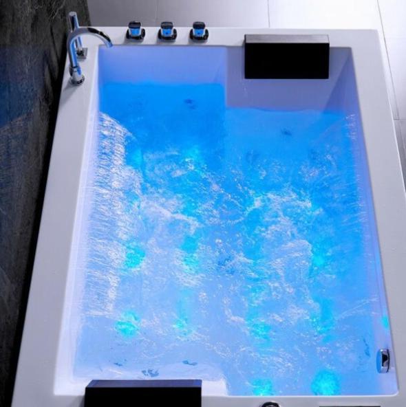 Luxury Paris La Vie En Rose Jacuzzi Terrasse Parking Apartment Exterior foto